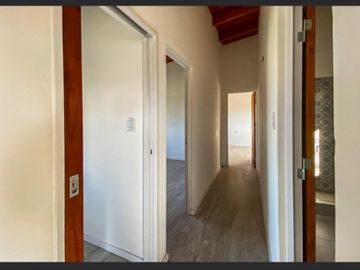 VENTA CASA EN FUNES TOWN A ESTRENAR