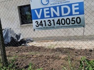 VENTA CASA EN FUNES TOWN A ESTRENAR