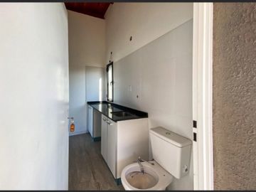 VENTA CASA EN FUNES TOWN A ESTRENAR