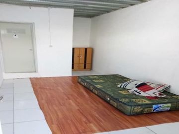 RUMAH KOST DIJUAL DI BUAHBATU CIJAGRA BANDUNG