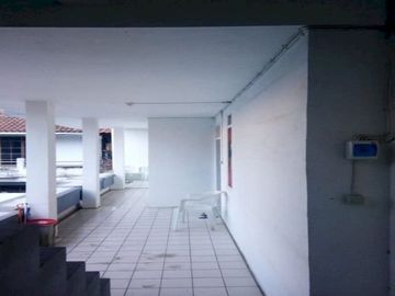 RUMAH KOST DIJUAL DI BUAHBATU CIJAGRA BANDUNG