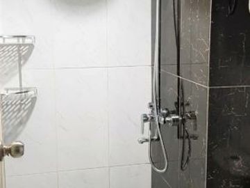 [8A2B4C] For Rent Podomoro Golf View Apartment (PGV) Depok - 1BR Furnished