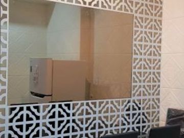 [8A2B4C] For Rent Podomoro Golf View Apartment (PGV) Depok - 1BR Furnished