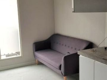 [8A2B4C] For Rent Podomoro Golf View Apartment (PGV) Depok - 1BR Furnished