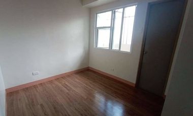 PRE SELLING NO SPOT DP AFFORDABLE CONDO IN MANDALUYONG