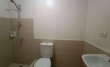 PRE SELLING NO SPOT DP AFFORDABLE CONDO IN MANDALUYONG