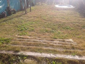 Casa en venta en Paraje El Peligro