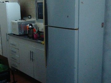 Casa en venta en Paraje El Peligro