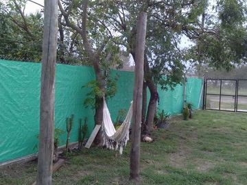 Casa en venta en Paraje El Peligro
