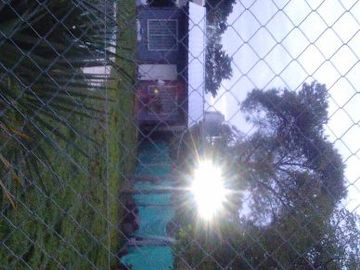 Casa en venta en Paraje El Peligro