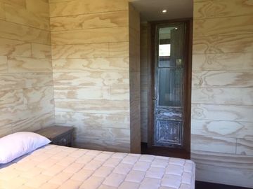 Casa Funcional y Minimalista - Loteo Alihuen Bahía Coique Lago Ranco