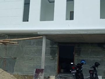 Perumahan Colomadu Karanganyar Perumahan 2 Lantai SoloPerumahanklodran
