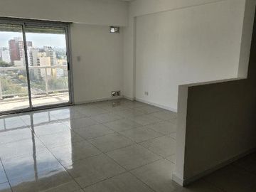 Departamento en Wilde