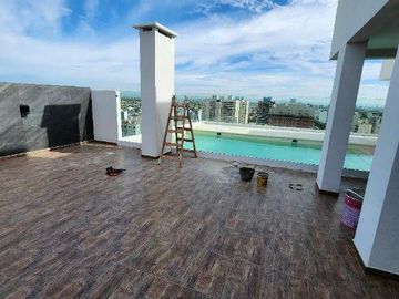 Departamento en Wilde