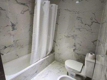 Departamento en Wilde