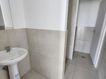 Departamento en Wilde