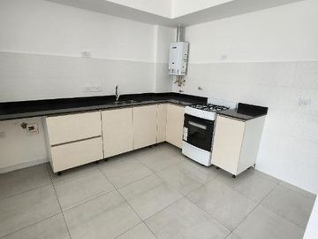 Departamento en Wilde