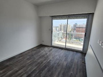 Departamento en Wilde