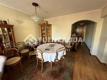 Depto. venta 3D2BEB en Viña del Mar