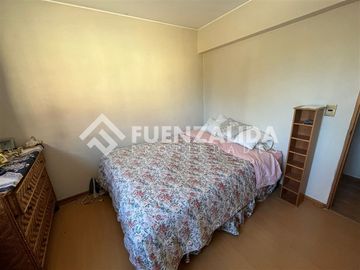Depto. venta 3D2BEB en Viña del Mar