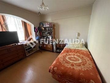 Depto. venta 3D2BEB en Viña del Mar