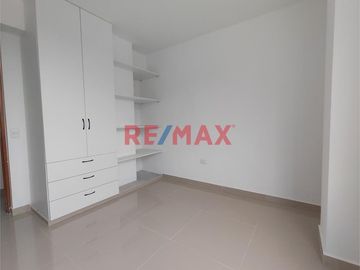 🌟 Tu Nuevo Hogar con la Mejor Vista de la Ciudad 🏡🌆

Descubre este moderno y espacioso departamento de 87 m² en el 7mo piso, ubicado en la exclusiva