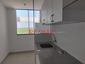 🌟 Tu Nuevo Hogar con la Mejor Vista de la Ciudad 🏡🌆

Descubre este moderno y espacioso departamento de 87 m² en el 7mo piso, ubicado en la exclusiva