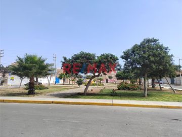 🌟 Tu Nuevo Hogar con la Mejor Vista de la Ciudad 🏡🌆

Descubre este moderno y espacioso departamento de 87 m² en el 7mo piso, ubicado en la exclusiva