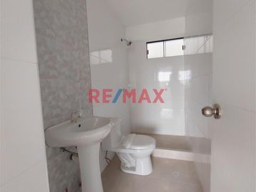 🌟 Tu Nuevo Hogar con la Mejor Vista de la Ciudad 🏡🌆

Descubre este moderno y espacioso departamento de 87 m² en el 7mo piso, ubicado en la exclusiva
