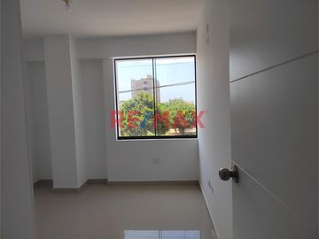 🌟 Tu Nuevo Hogar con la Mejor Vista de la Ciudad 🏡🌆

Descubre este moderno y espacioso departamento de 87 m² en el 7mo piso, ubicado en la exclusiva