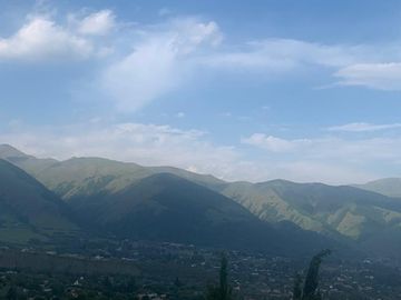 Casa en Venta Tafí Del Valle zona La Banda, posibilidad Permuta