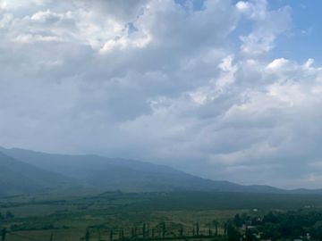 Casa en Venta Tafí Del Valle zona La Banda, posibilidad Permuta