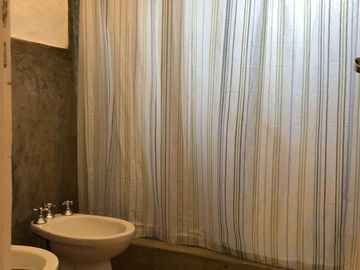 Casa en Venta Tafí Del Valle zona La Banda, posibilidad Permuta