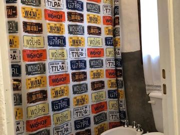 Casa en Venta Tafí Del Valle zona La Banda, posibilidad Permuta