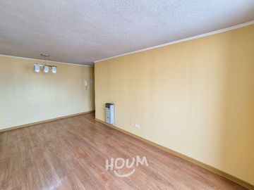 Departamento Ecuador norte ID: 169795r