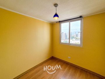 Departamento Ecuador norte ID: 169795r
