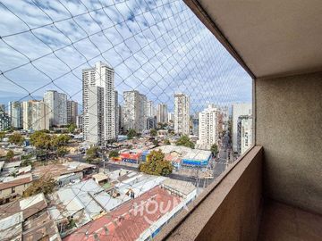 Departamento Ecuador norte ID: 169795r