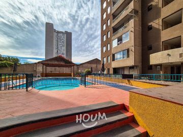 Departamento Ecuador norte ID: 169795r