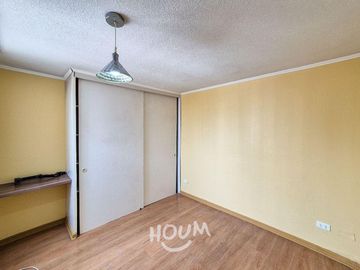 Departamento Ecuador norte ID: 169795r