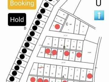 Rumah di Cileunyi Bandung Timur Promo KPR DP Ringan Hanya 20 Juta