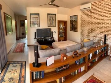 Villa Mewah Full Furnished daerah Labuan Bajo Manggarai Barat