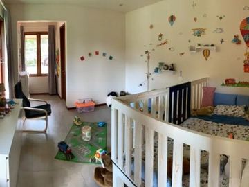 Villa Mewah Full Furnished daerah Labuan Bajo Manggarai Barat