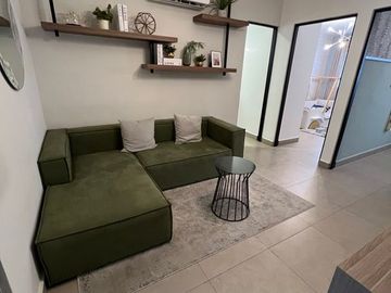 GS VENTA DE CASA D CUMBRES CON ALBERCA