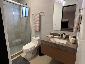 GS VENTA DE CASA D CUMBRES CON ALBERCA