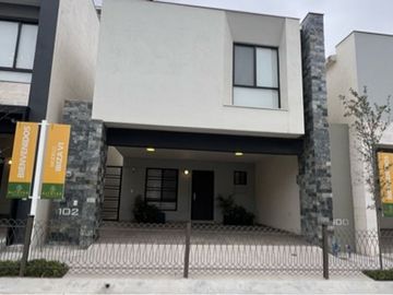 GS VENTA DE CASA D CUMBRES CON ALBERCA