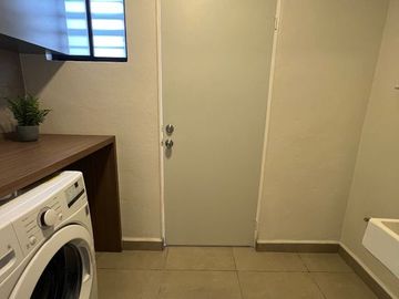 GS VENTA DE CASA D CUMBRES CON ALBERCA