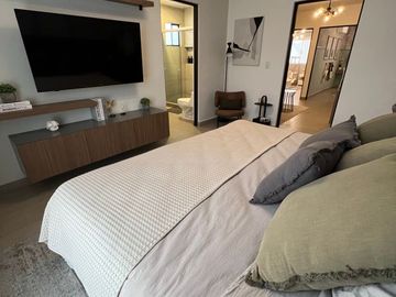 GS VENTA DE CASA D CUMBRES CON ALBERCA