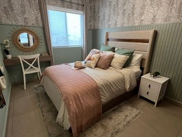 GS VENTA DE CASA D CUMBRES CON ALBERCA