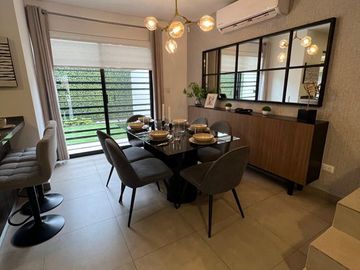 GS VENTA DE CASA D CUMBRES CON ALBERCA