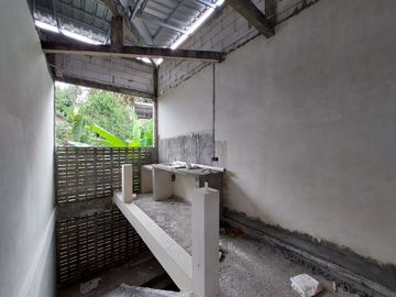 DIJUAL KOST 18 KAMAR DEKAT KAMPUS UMY HARGA NEGO